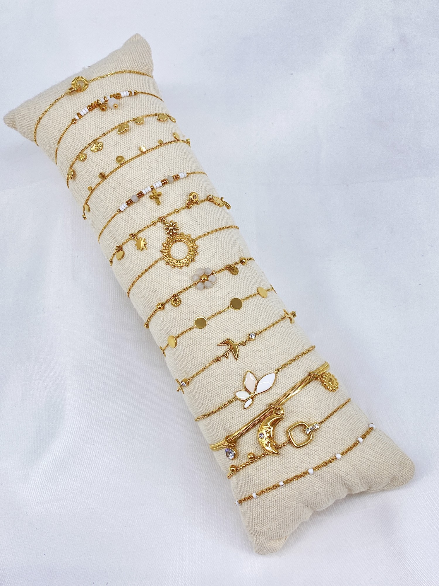 LOT14BRAC440-1-1