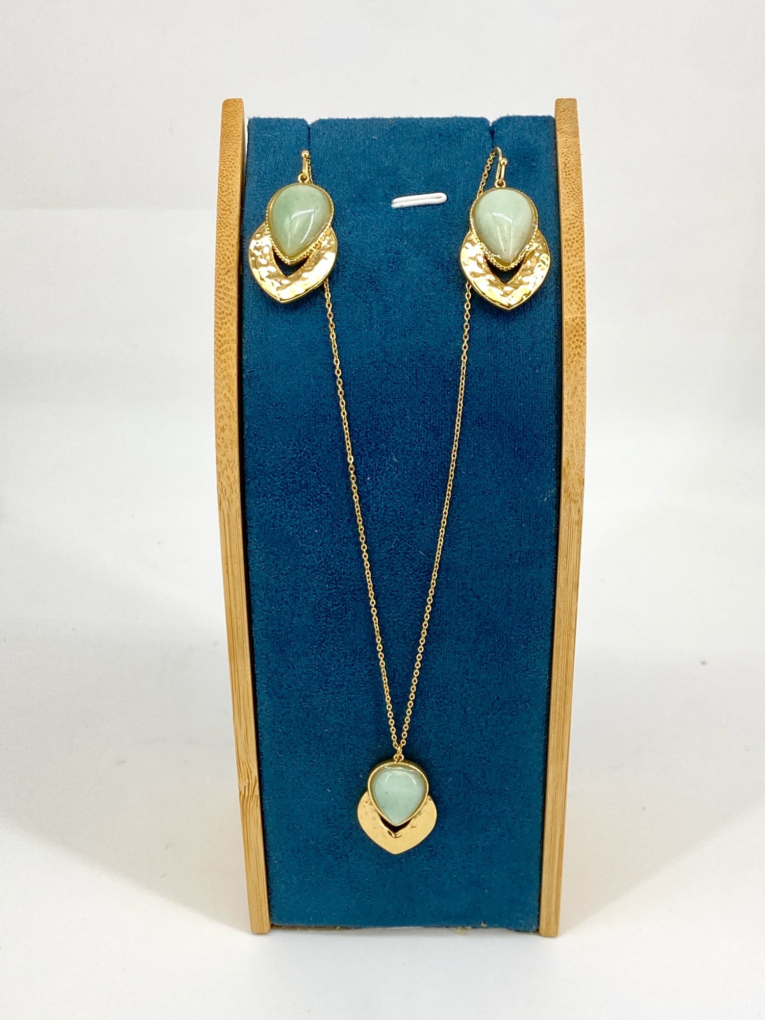 LOT150-1
