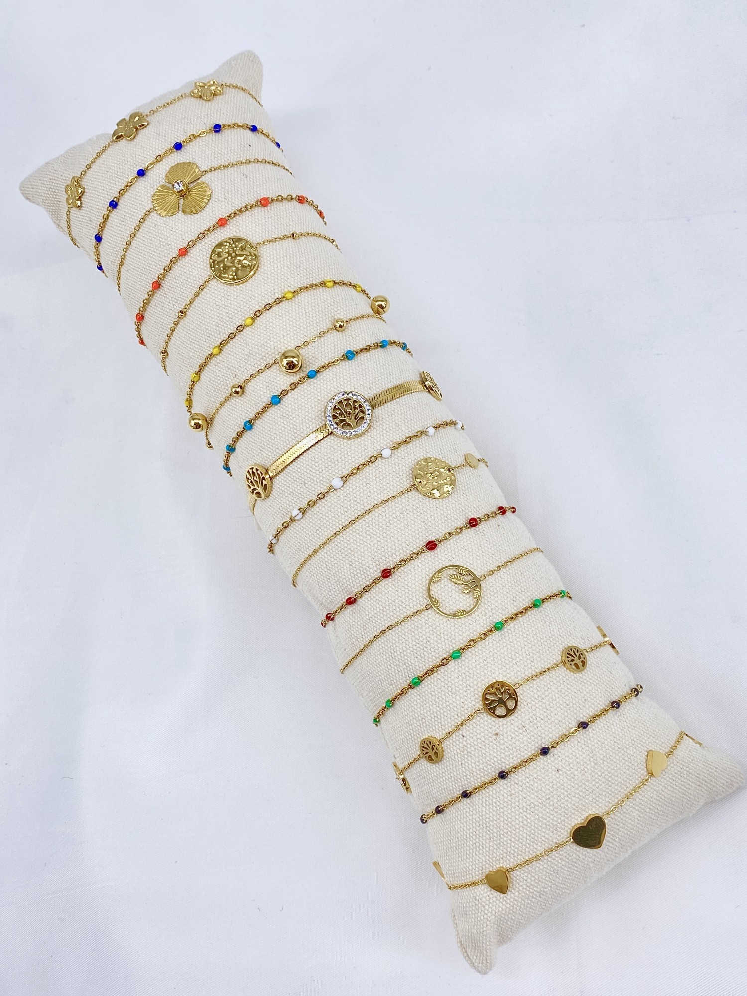 LOT17BRAC530-1