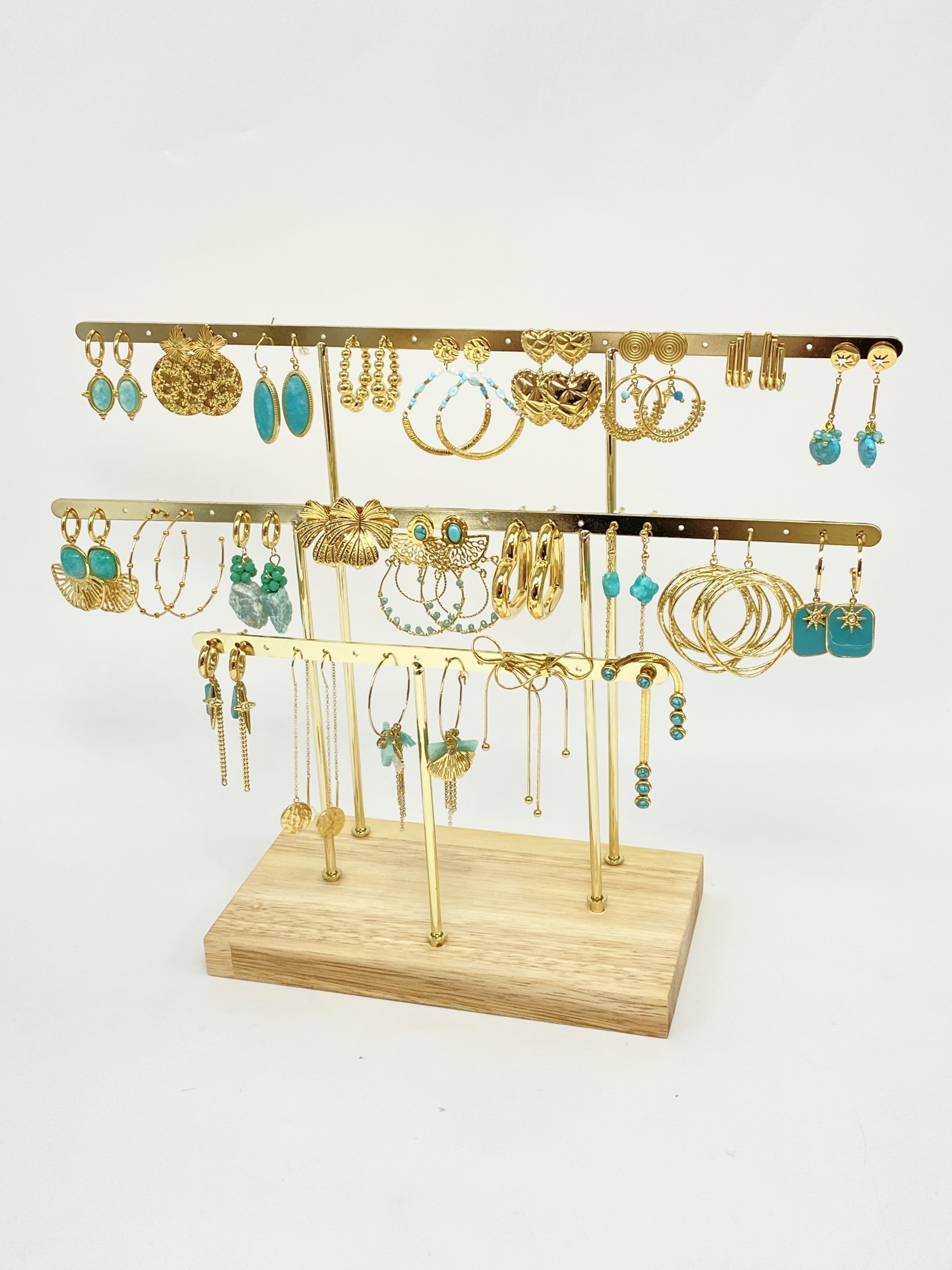 LOT25BOUCLES105-2
