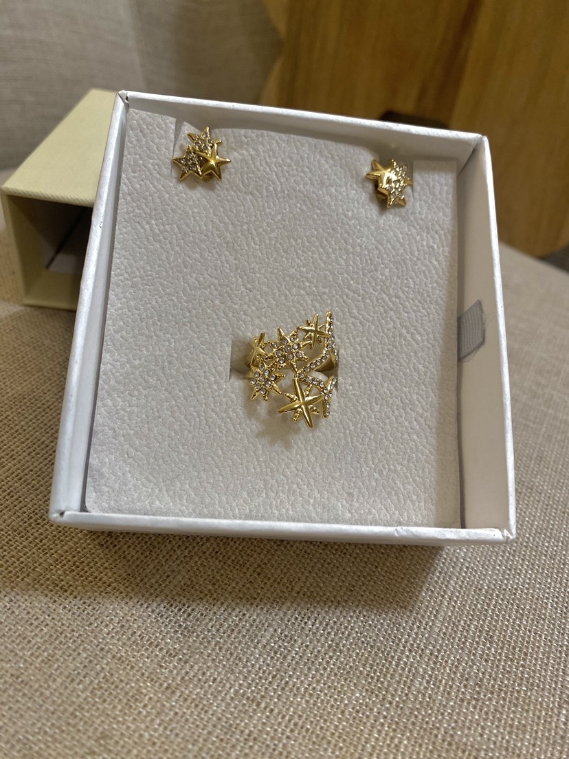 LOT270-2