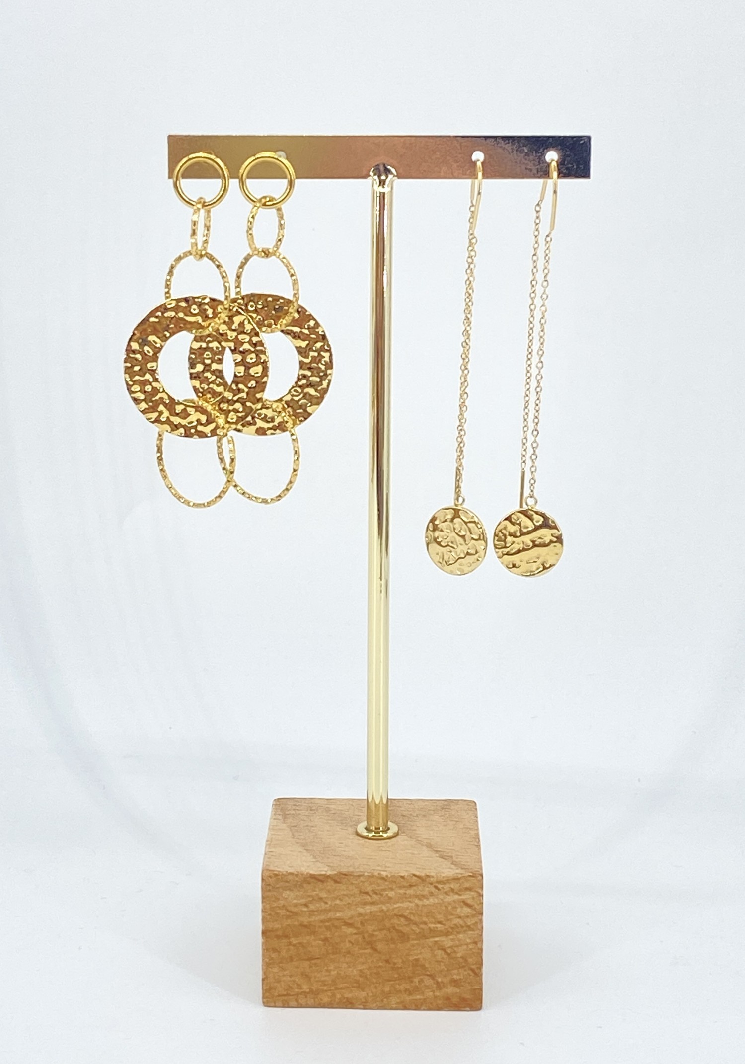 LOT2BOUCLES120-1