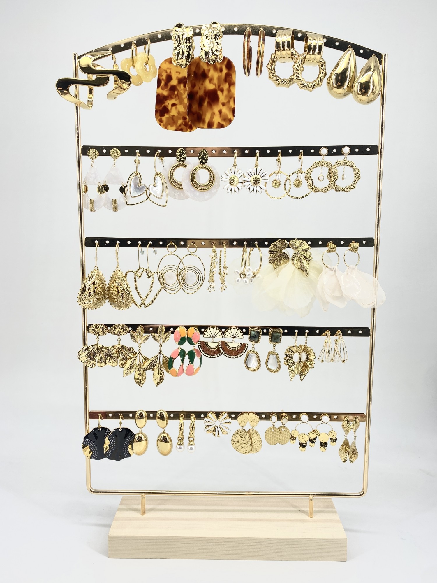 LOT34BO1800-1