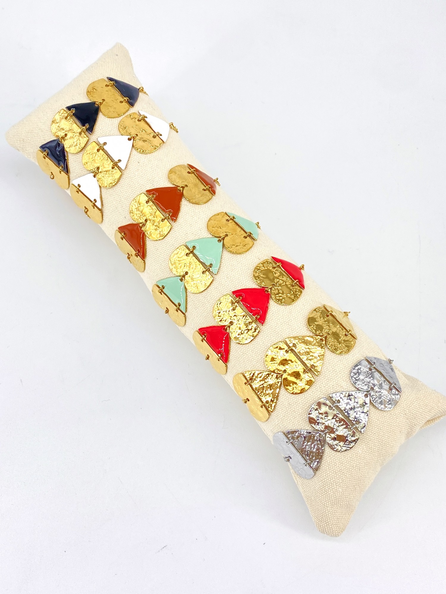LOT7BRAC265-1