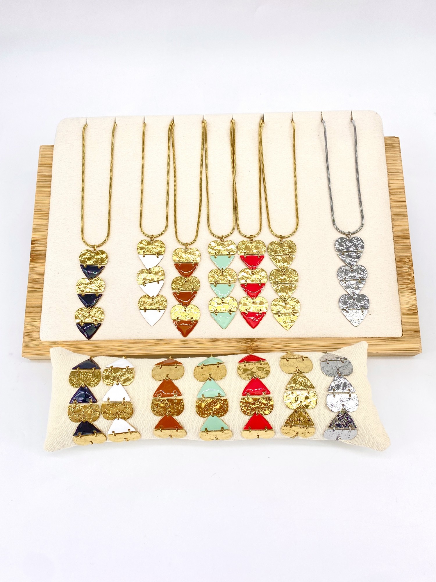 LOT7CO7BR750-1