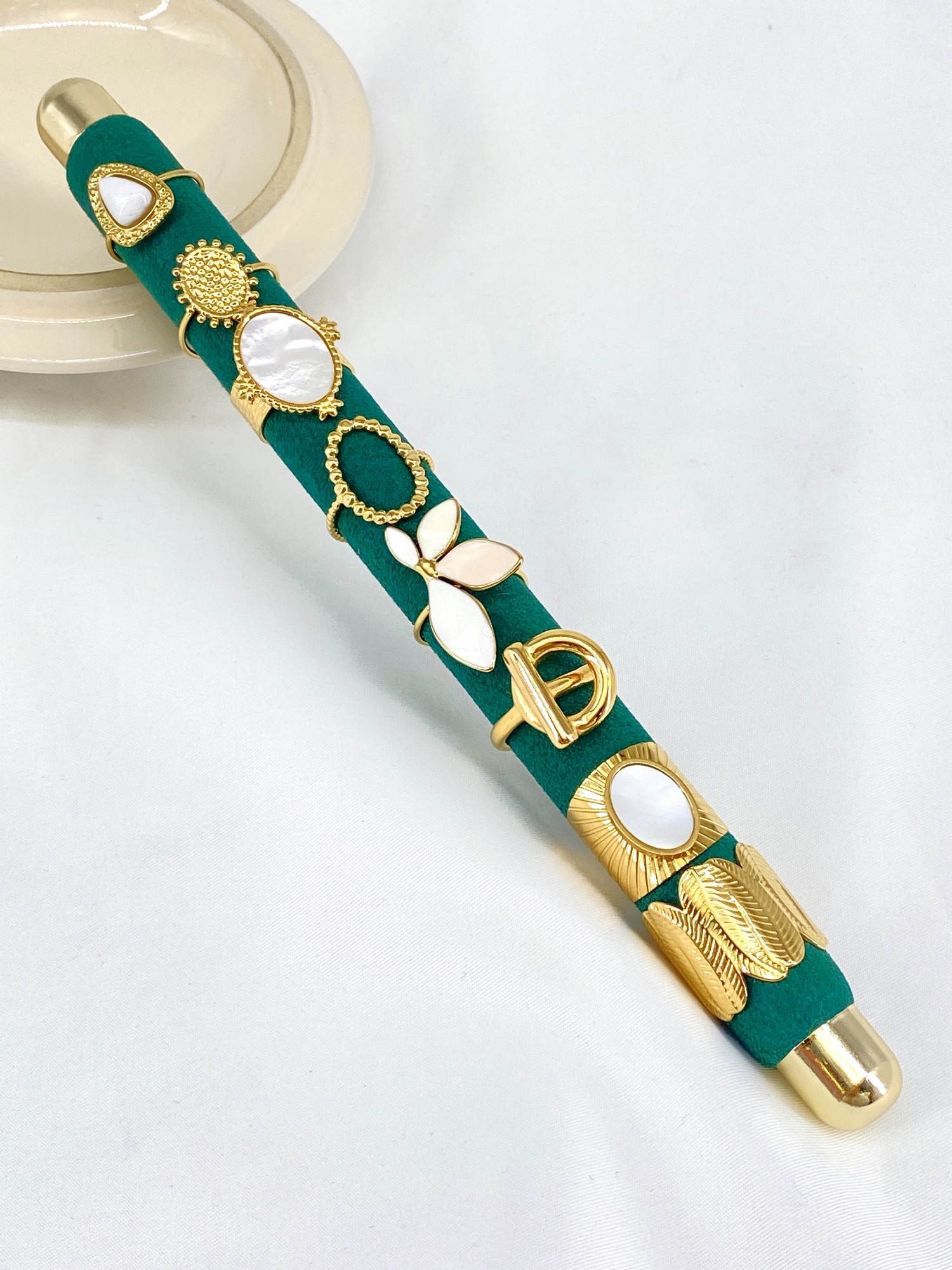 LOT8BAGUE330-2