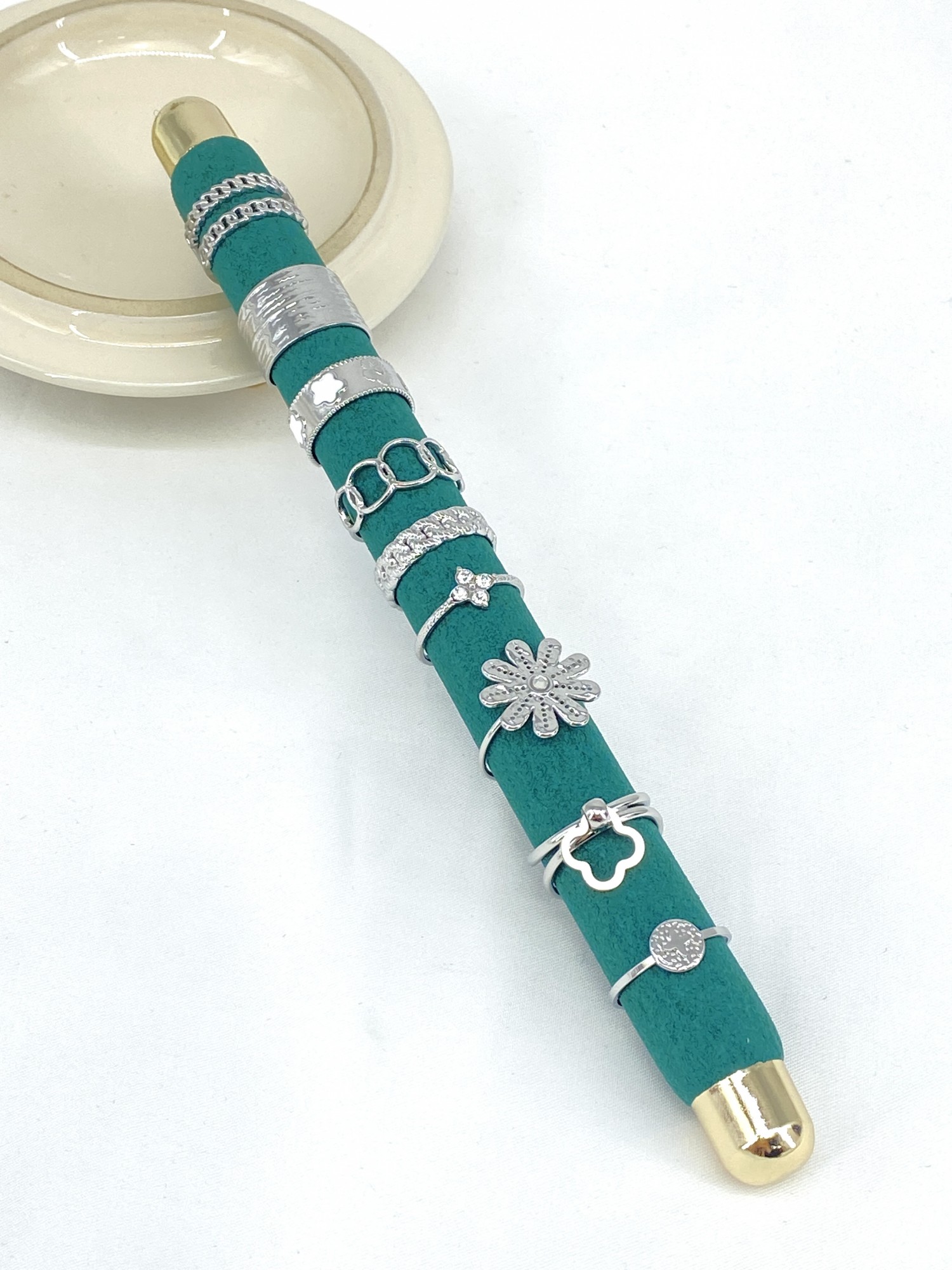 LOTBA350-4