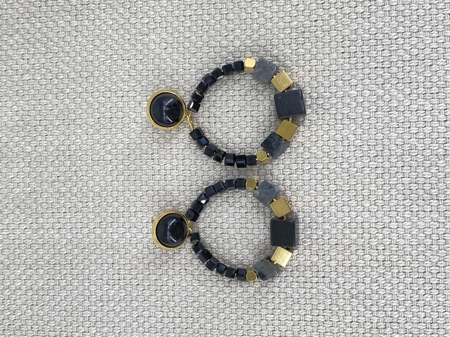 NBO55-L1-3