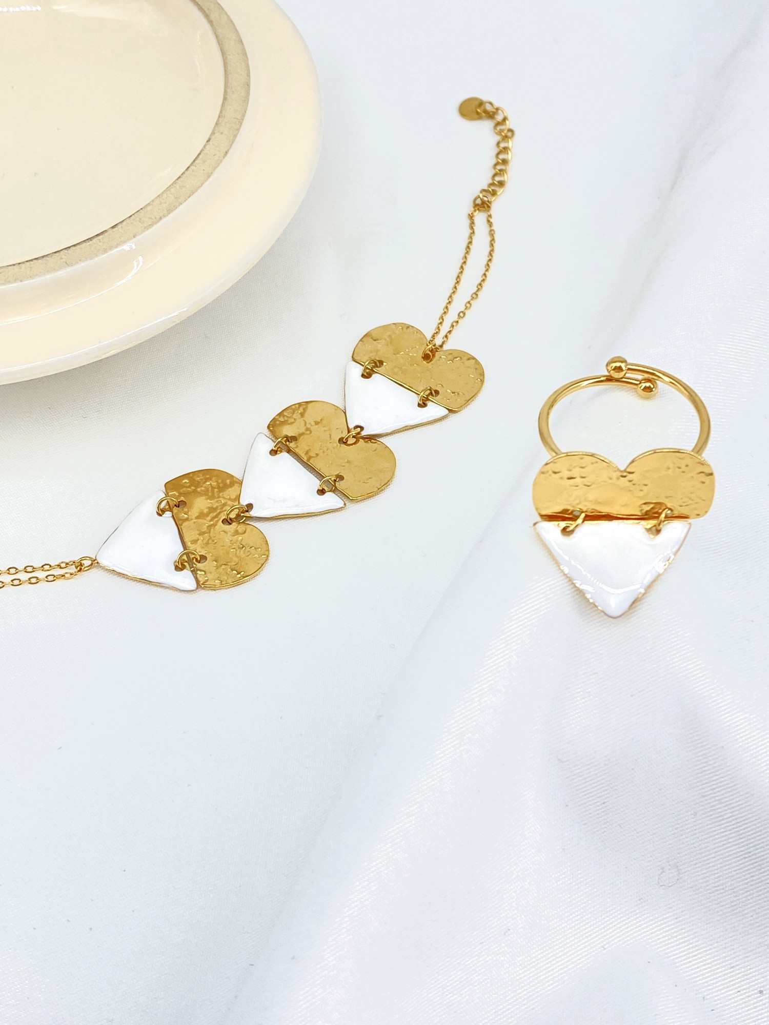 PARURE100-39