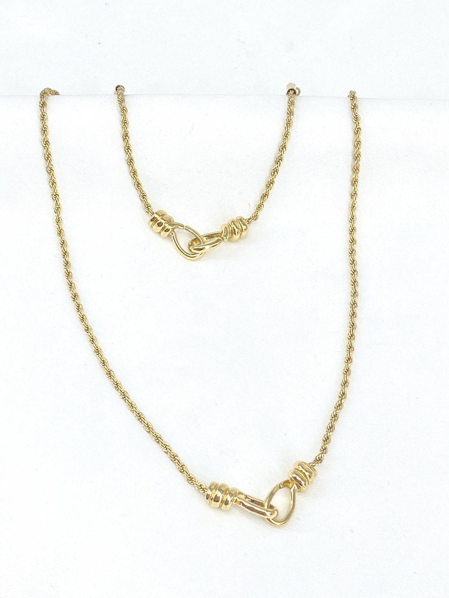 PARURE110-2