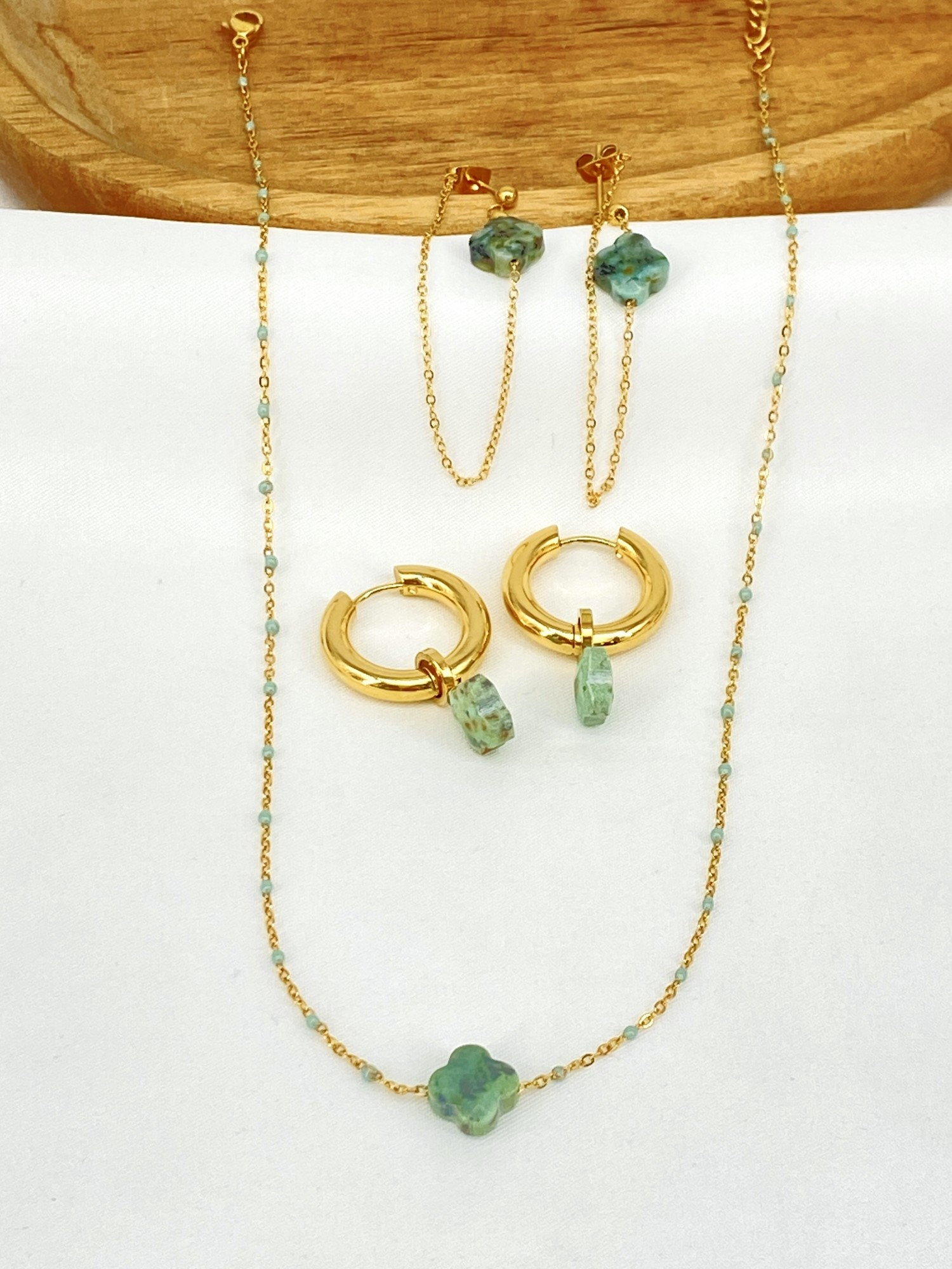 PARURE123-3