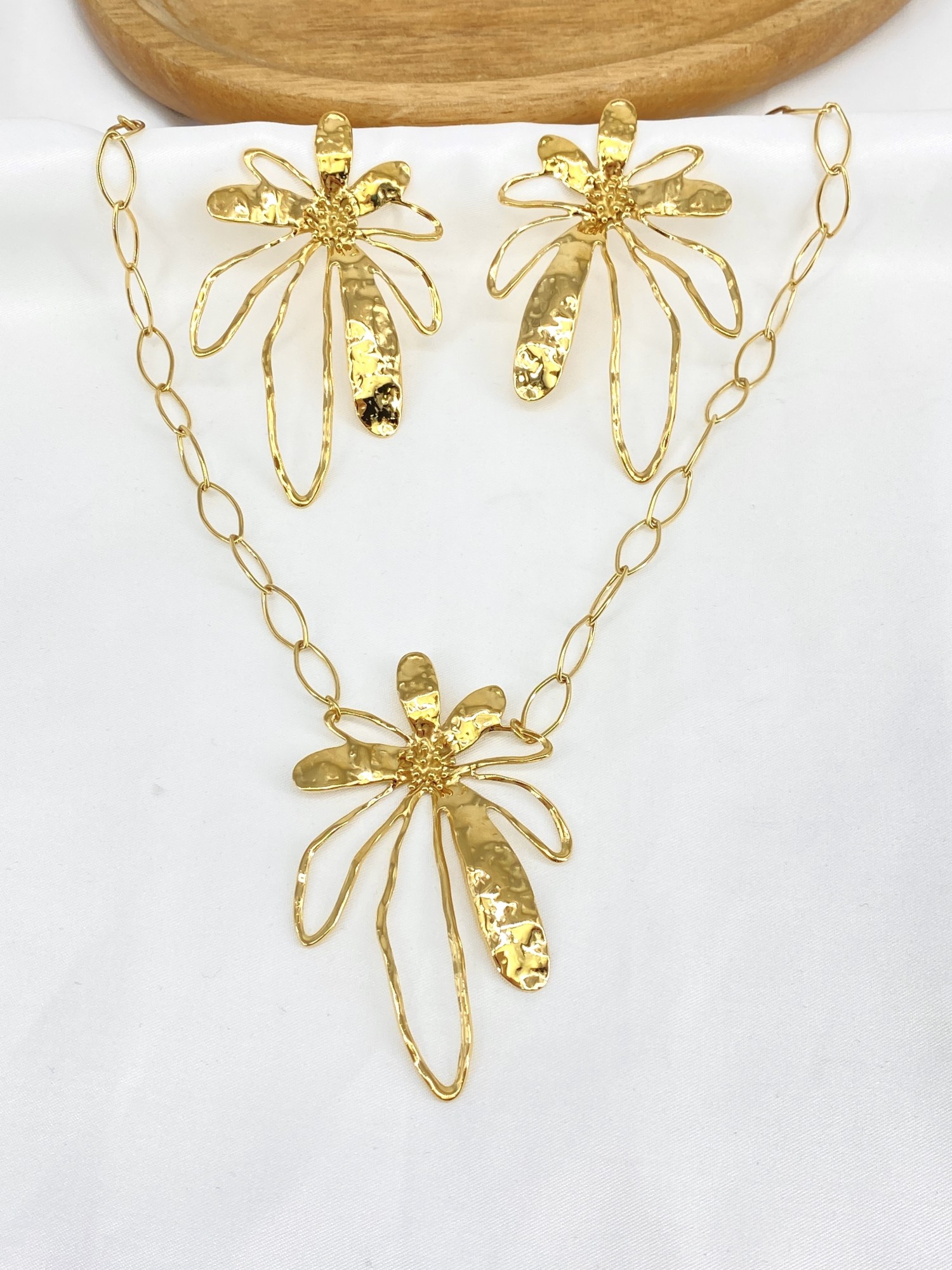 PARURE140-15