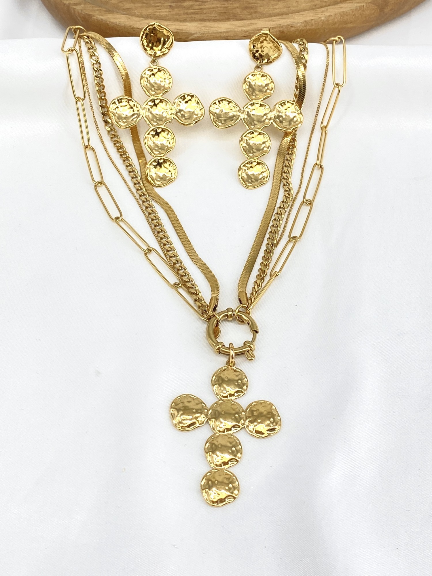PARURE150-4