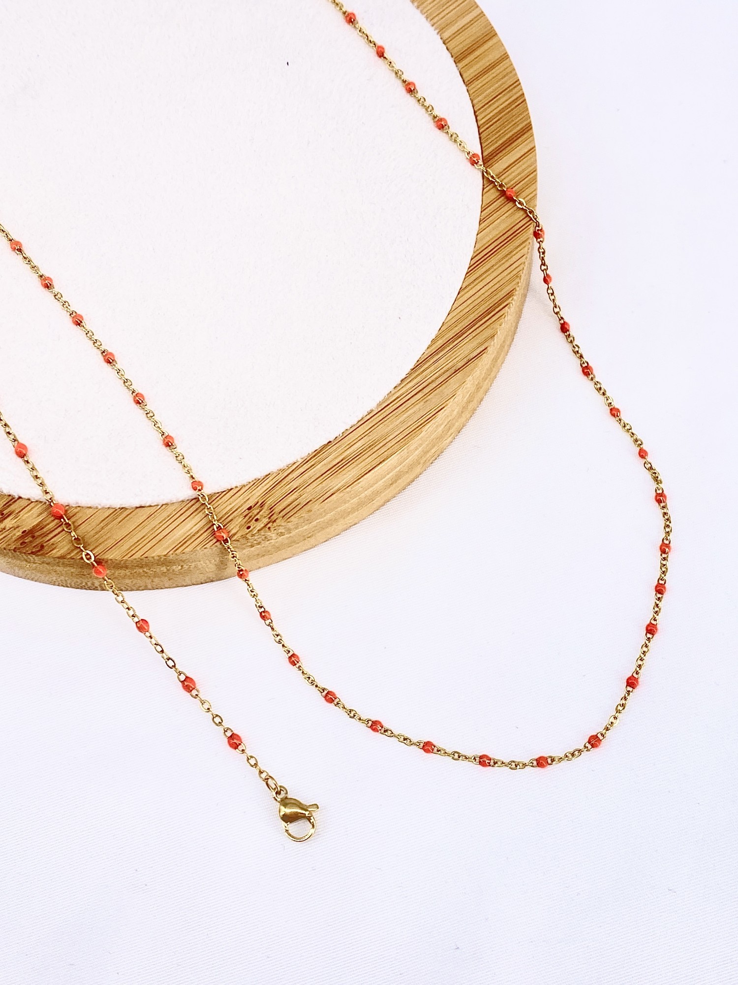 PARURE56-11
