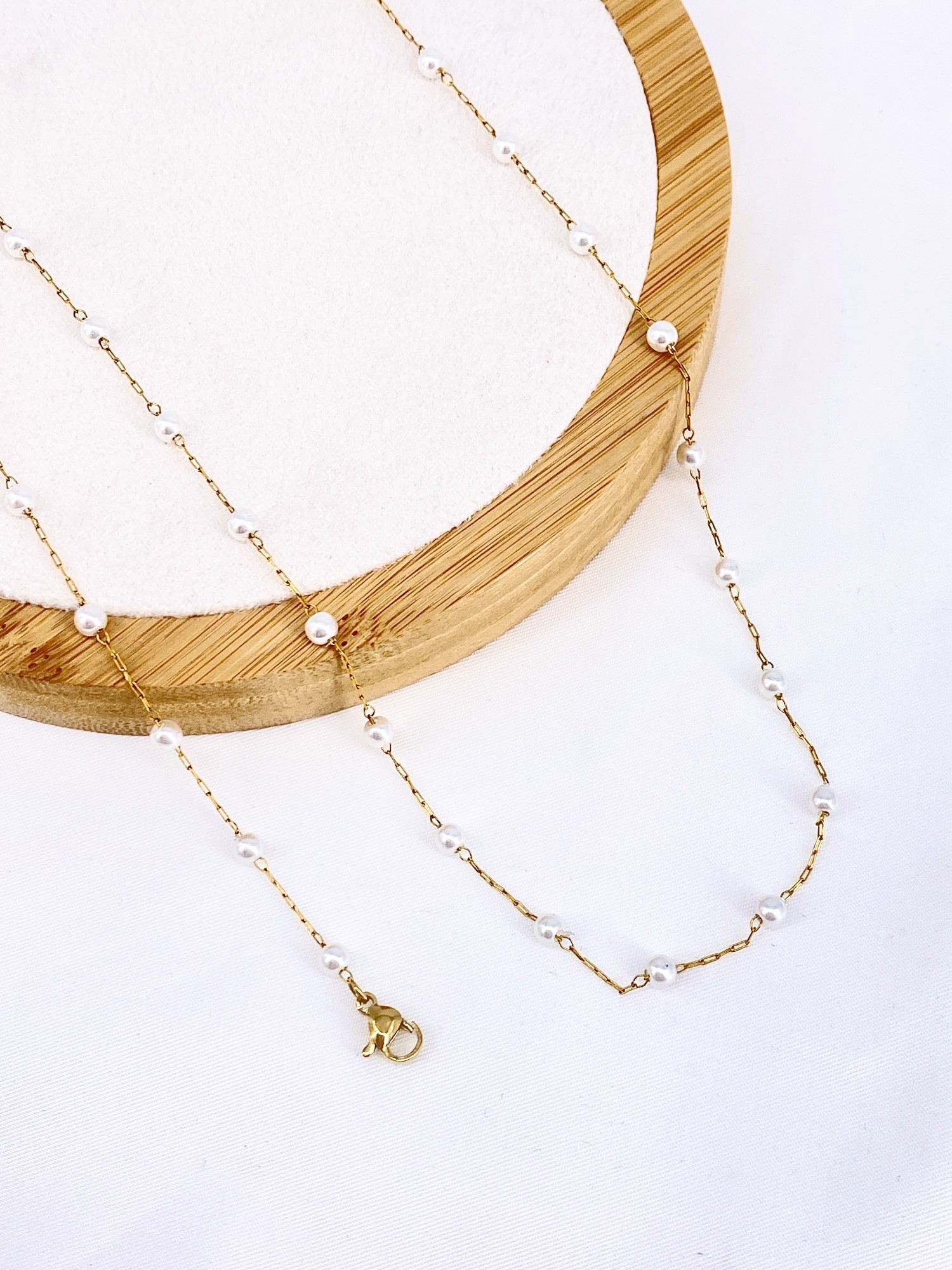 PARURE60-2