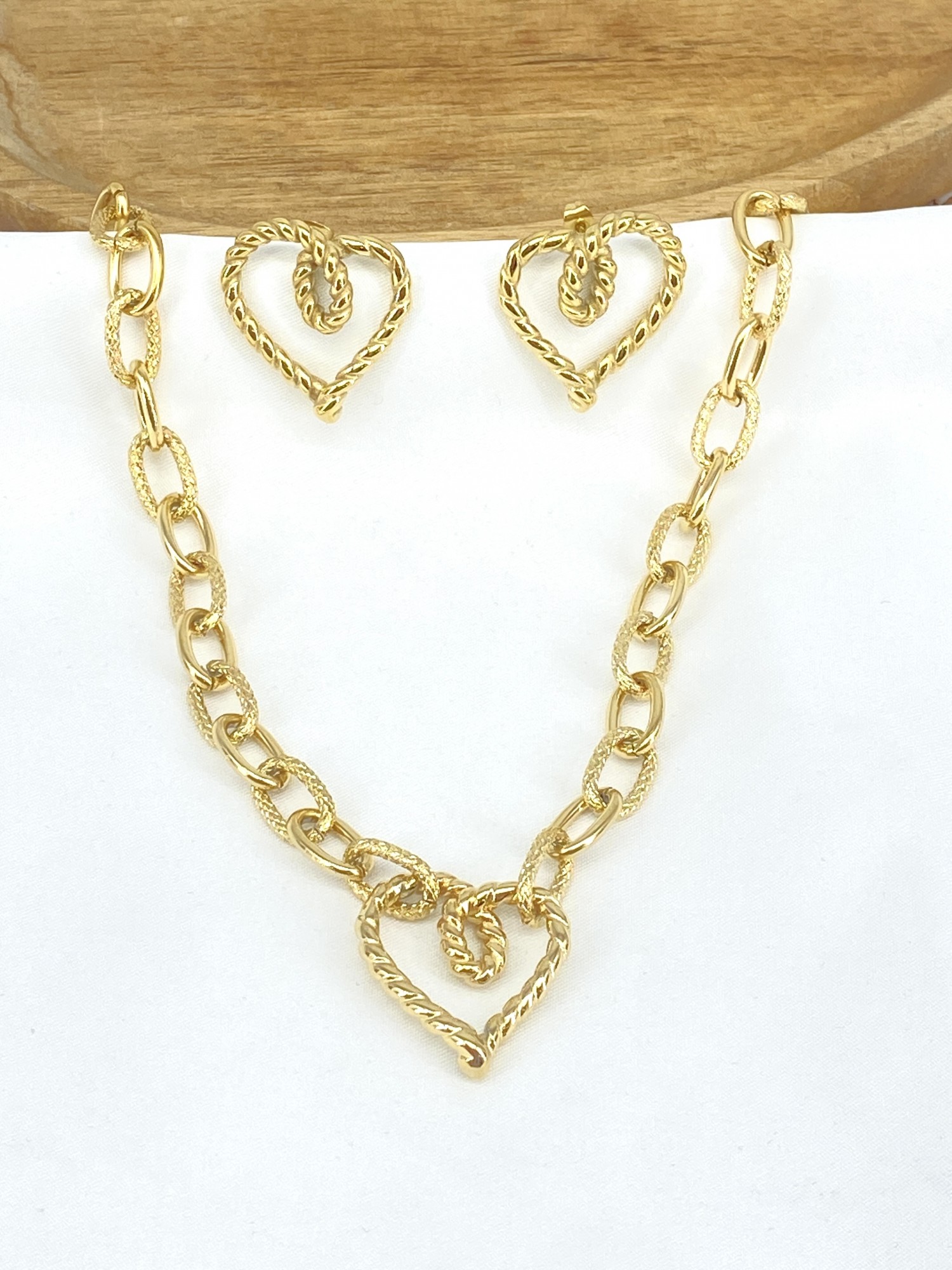PARURE74-3