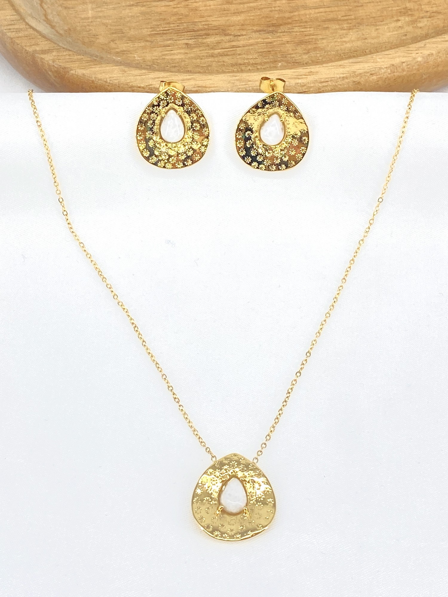 PARURE75-3