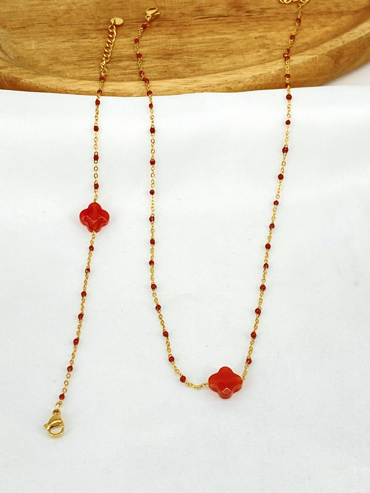 PARURE78-10