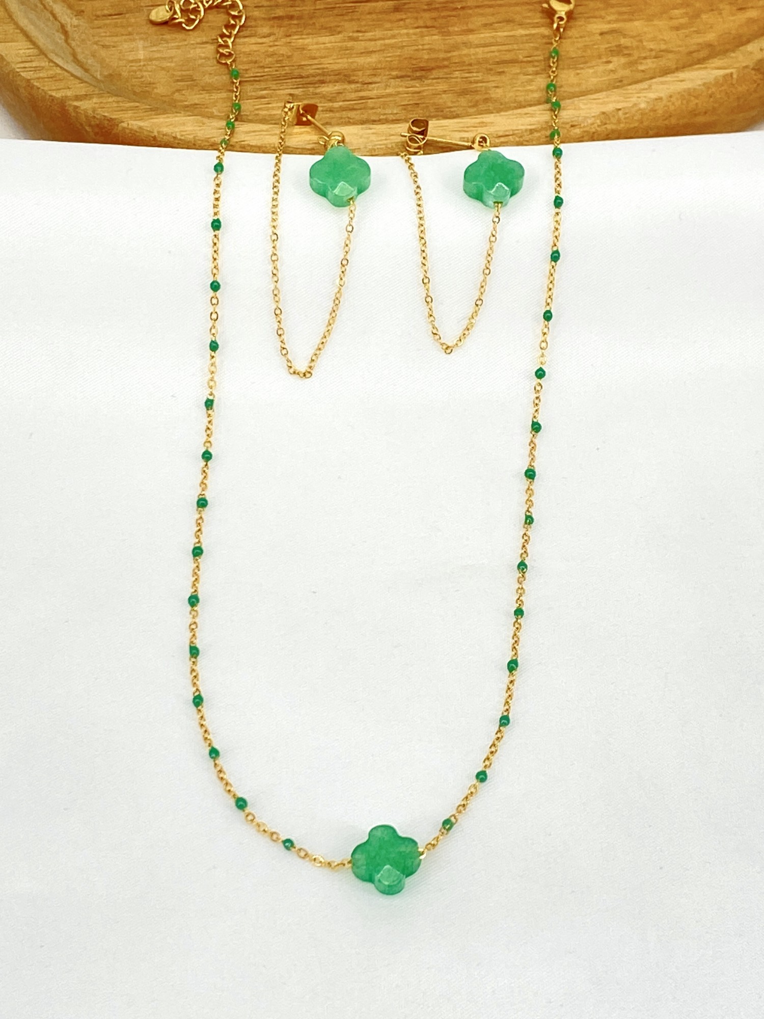 PARURE78-6