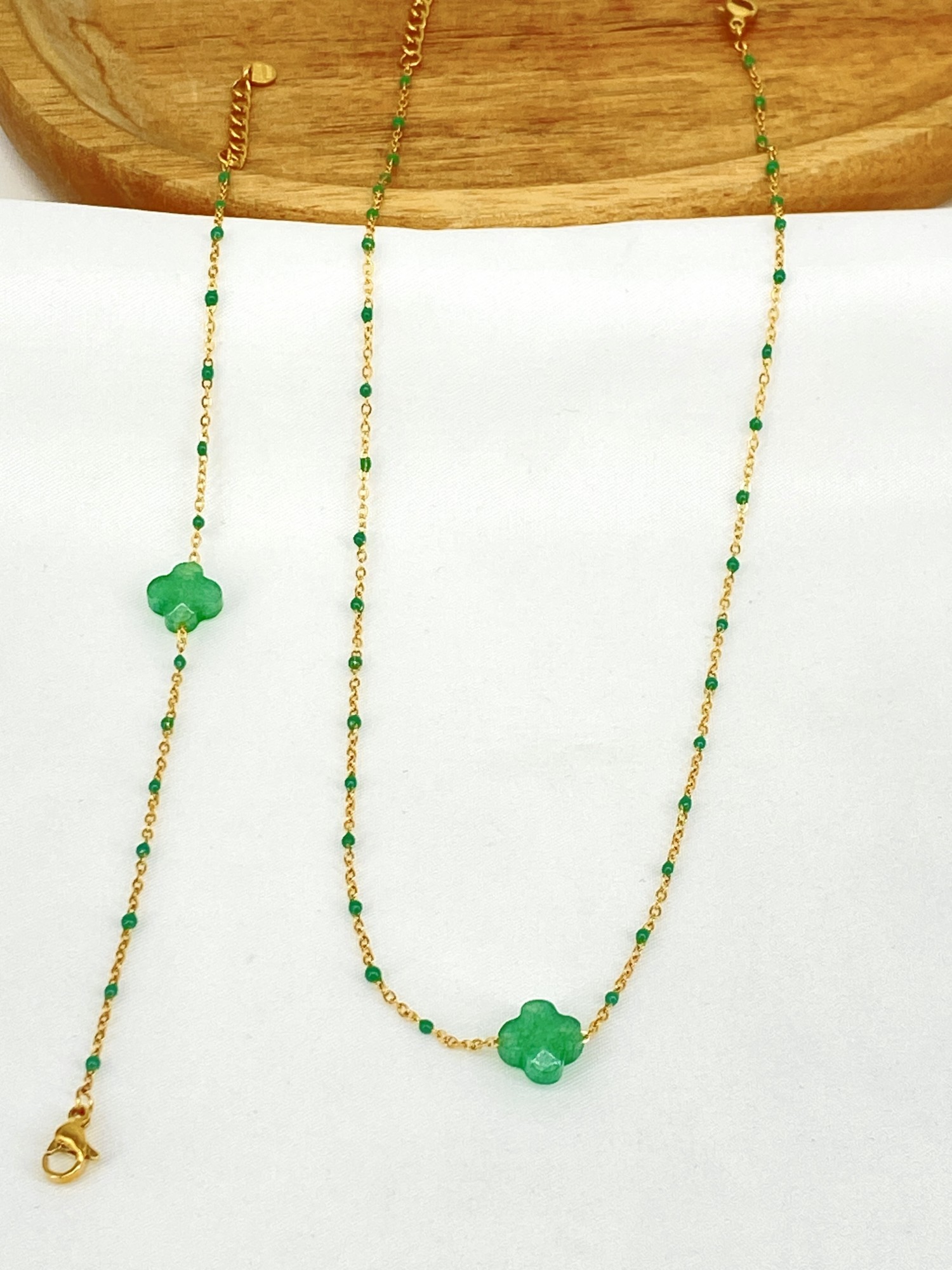 PARURE78-7