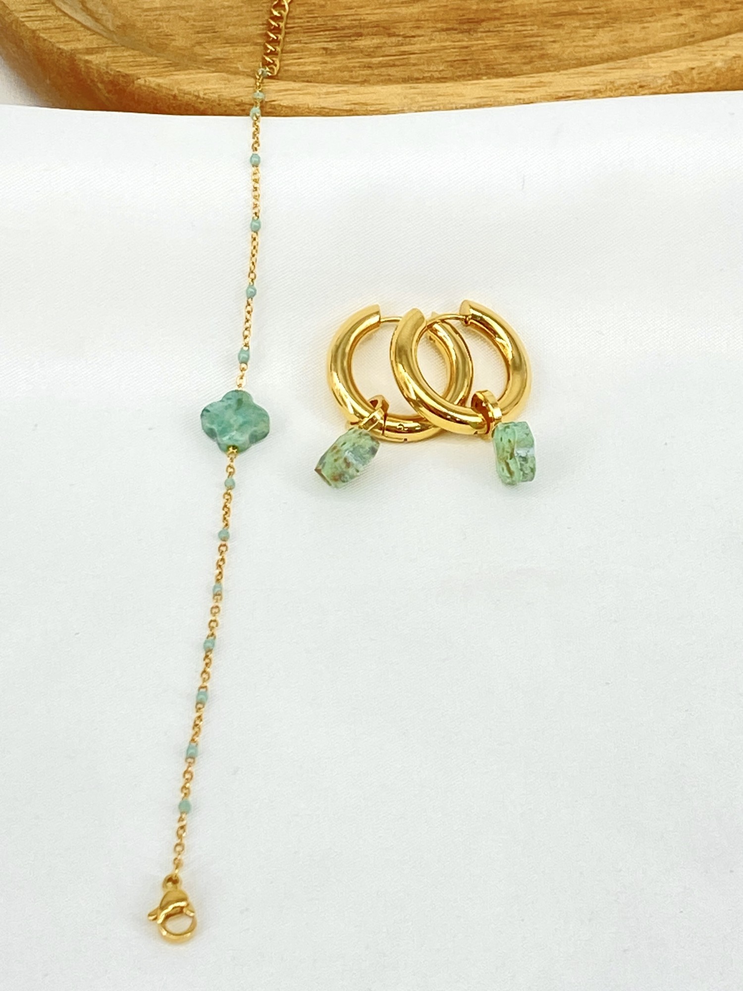 PARURE84-2