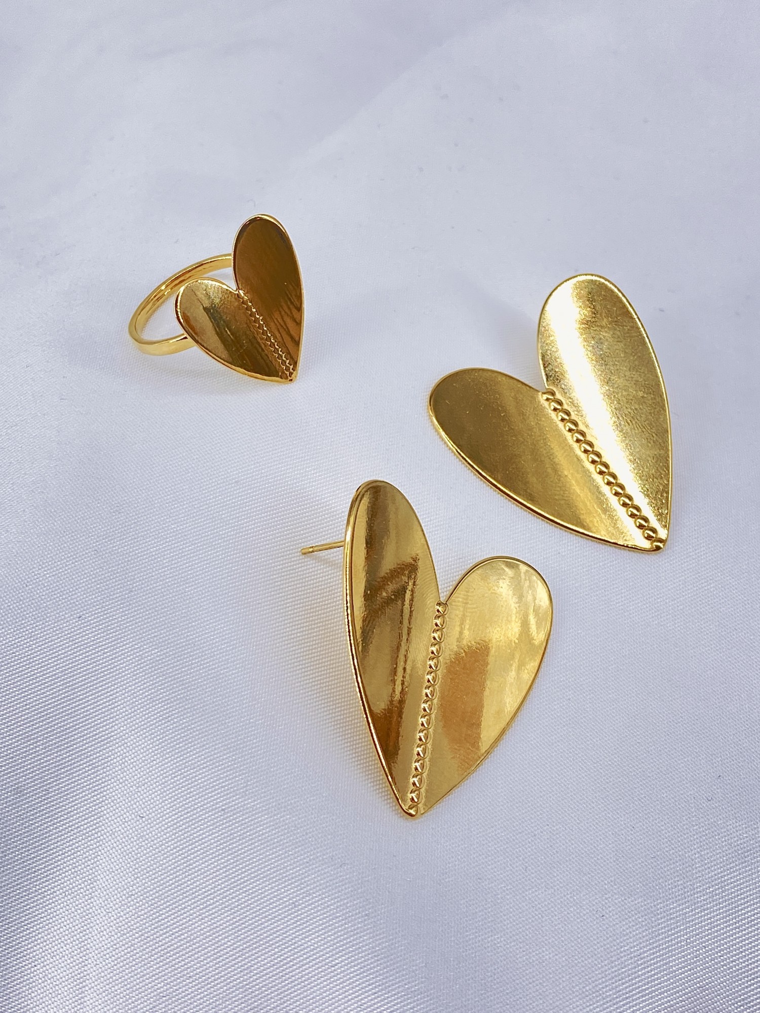 PARURE89-1