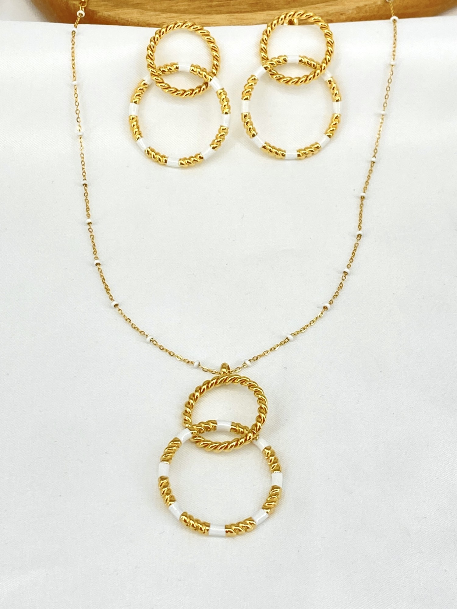 PARURE90-28