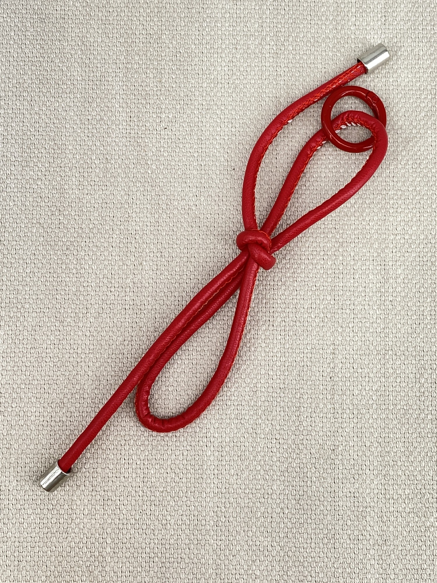 PC29-L1-20
