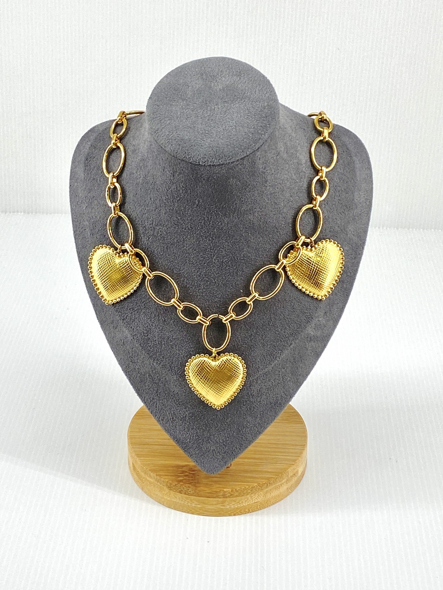 ST VALENTIN CO13-10
