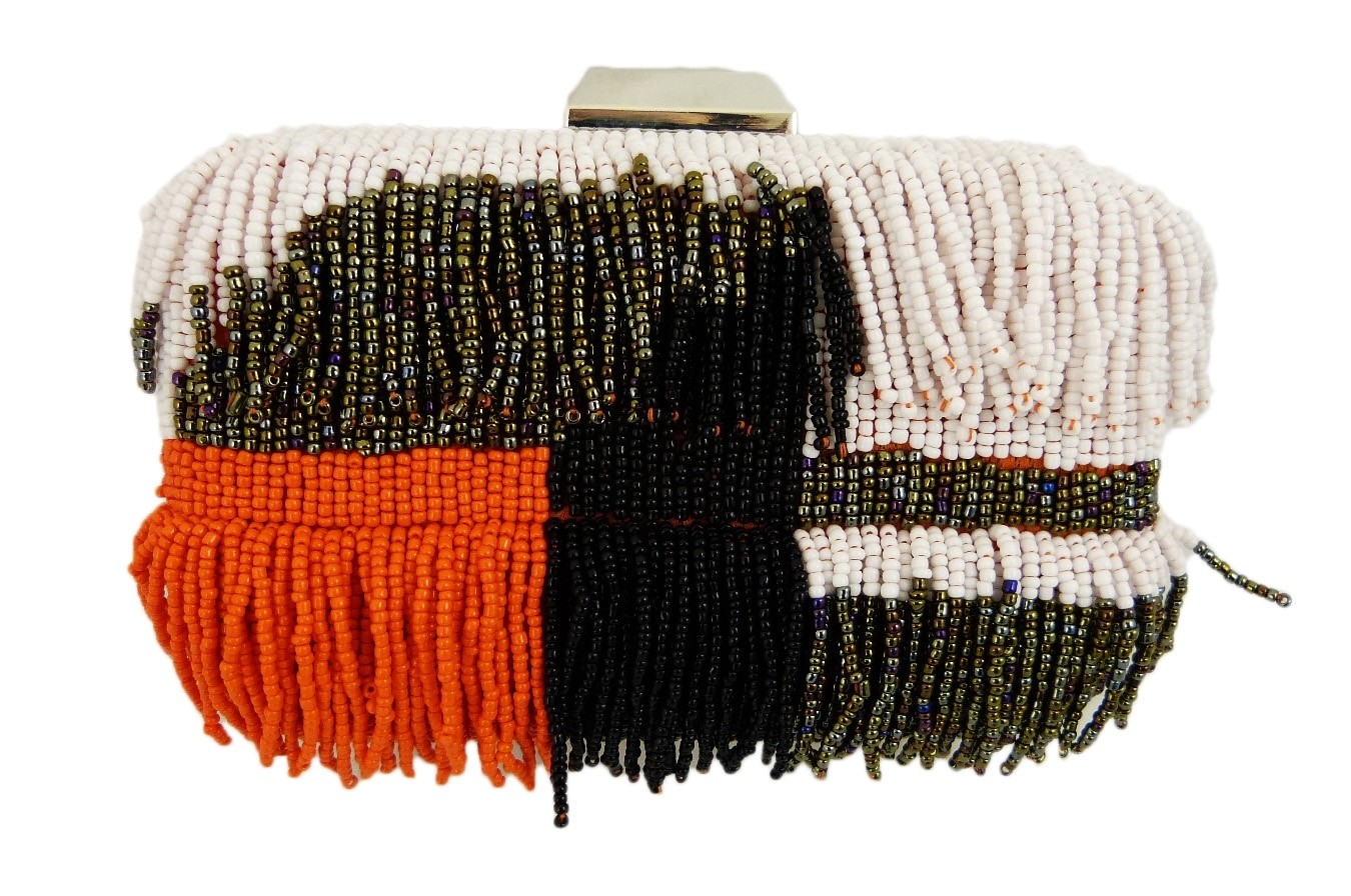 Ladies Evening bag LOOKAT SHLK16829