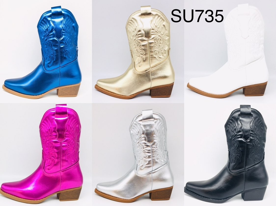 SU735