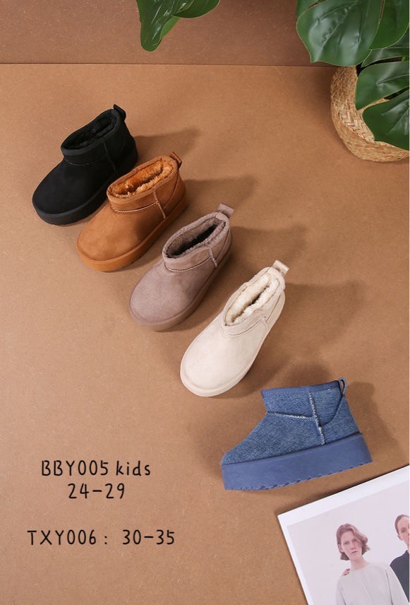 TXY006 (30-35)