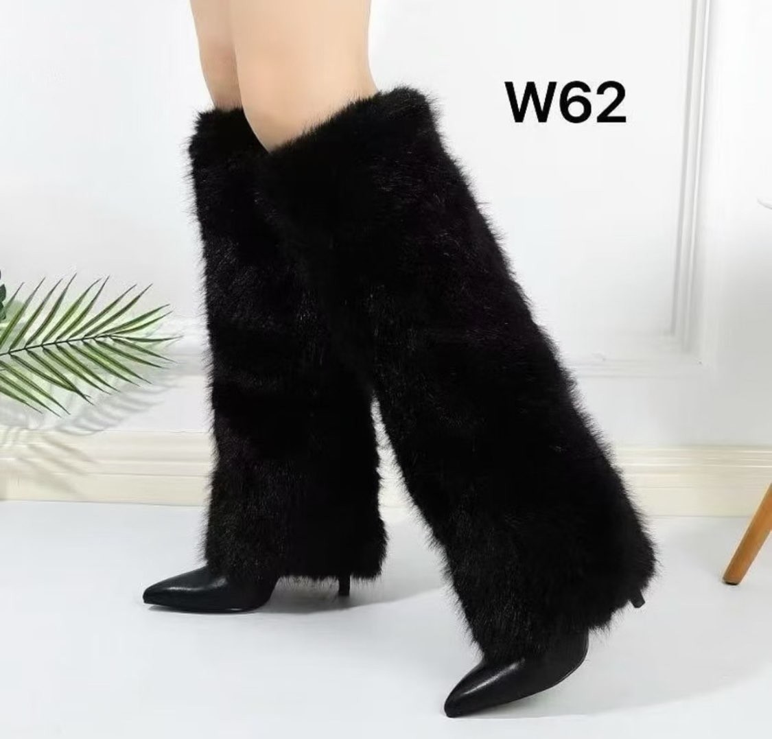 W-62