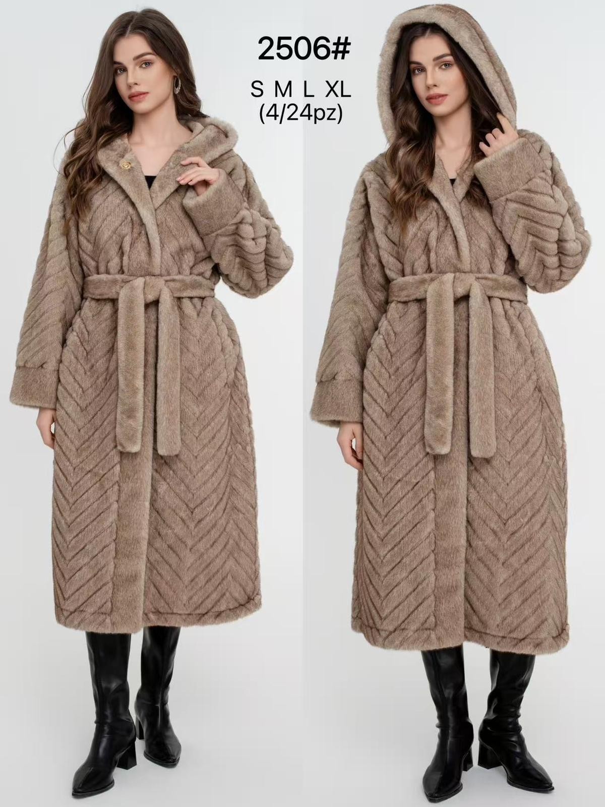 2506 SM L XL