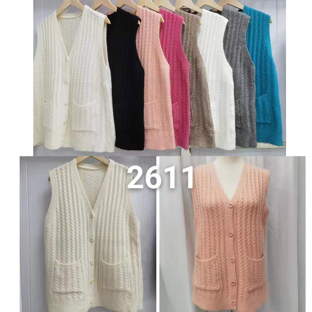 2611mix
