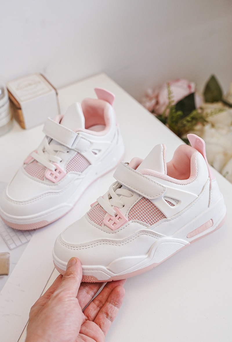 701-2-Pink