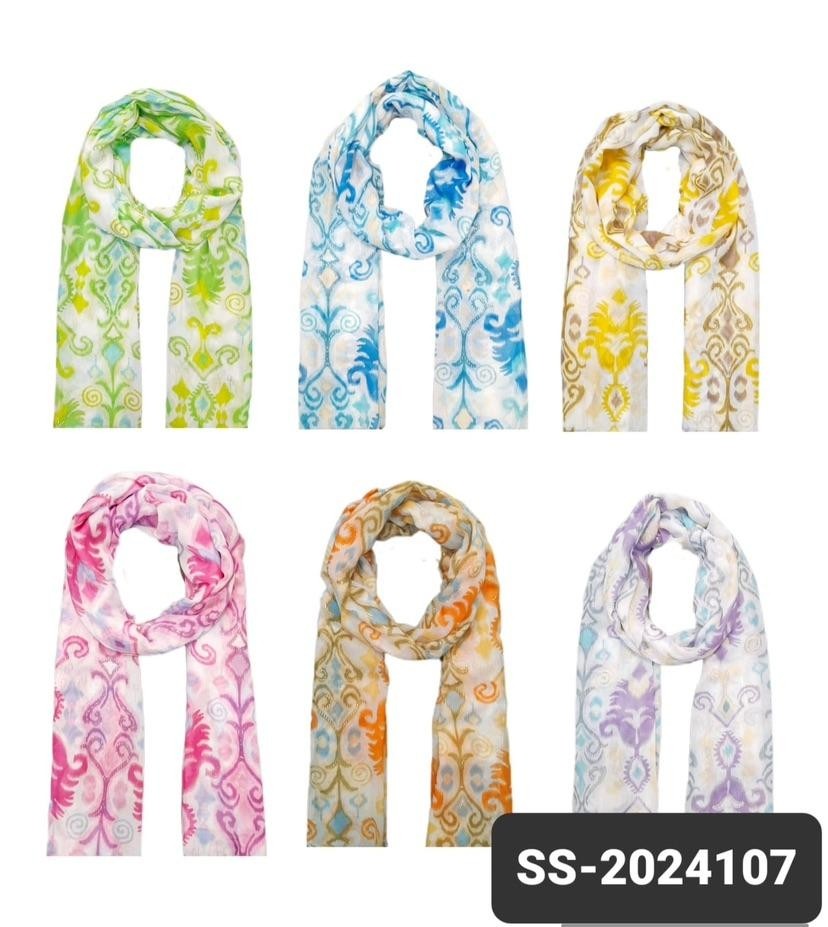 2024107 Sommer