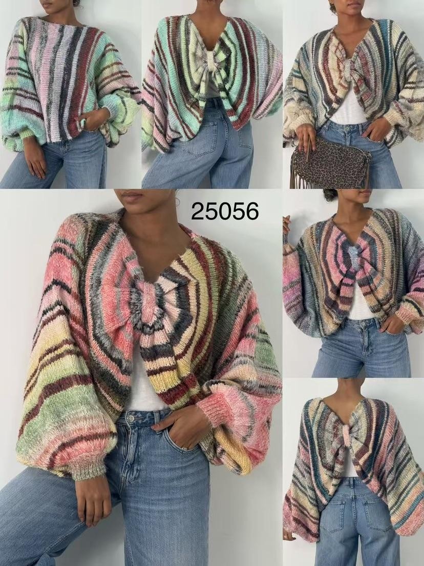 CR25056
