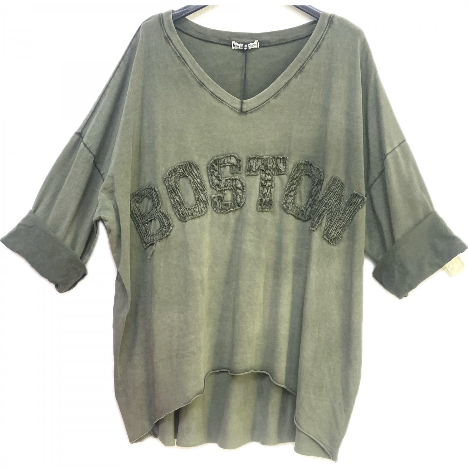 HE69226BOSTON