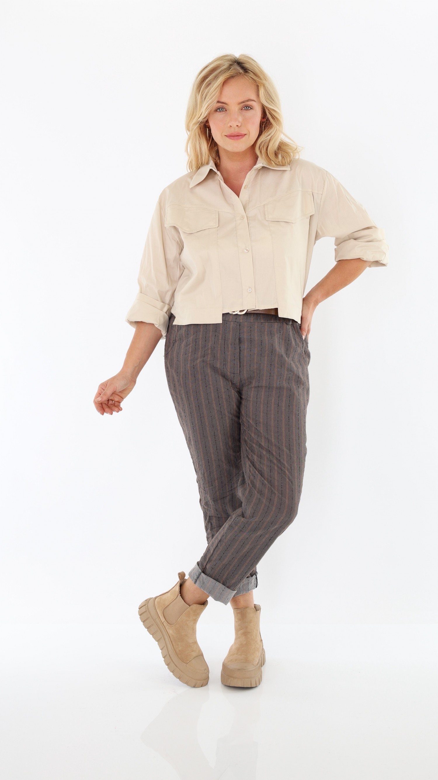 JJ1035HOSE