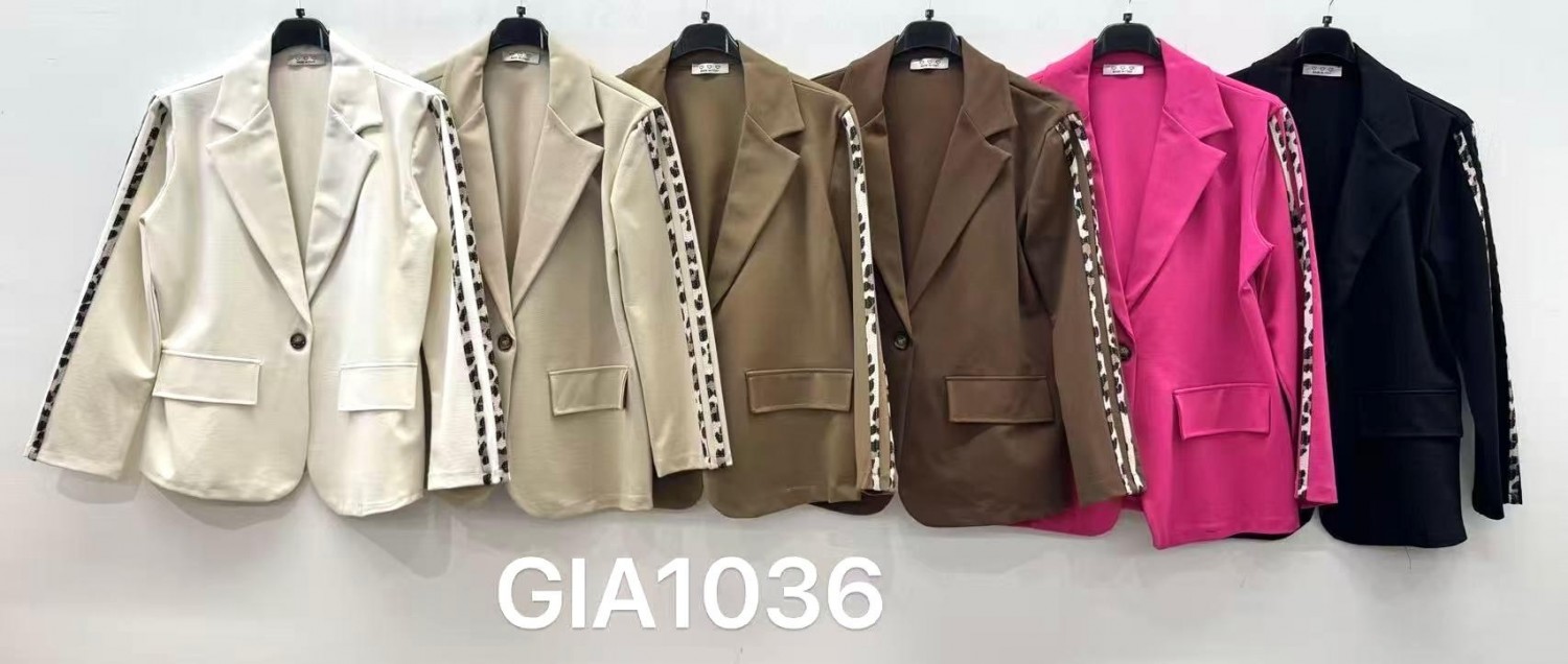 JJ1036