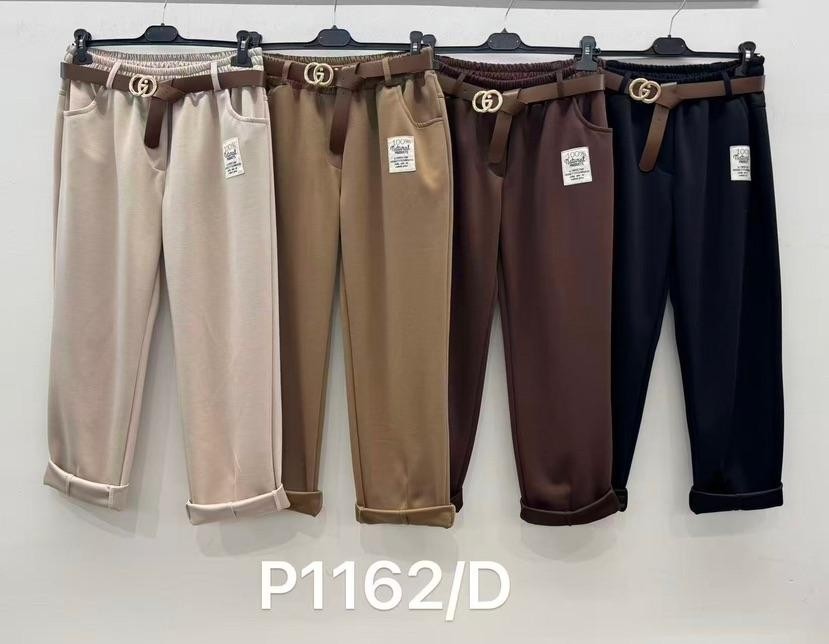 JJ1162UNI
