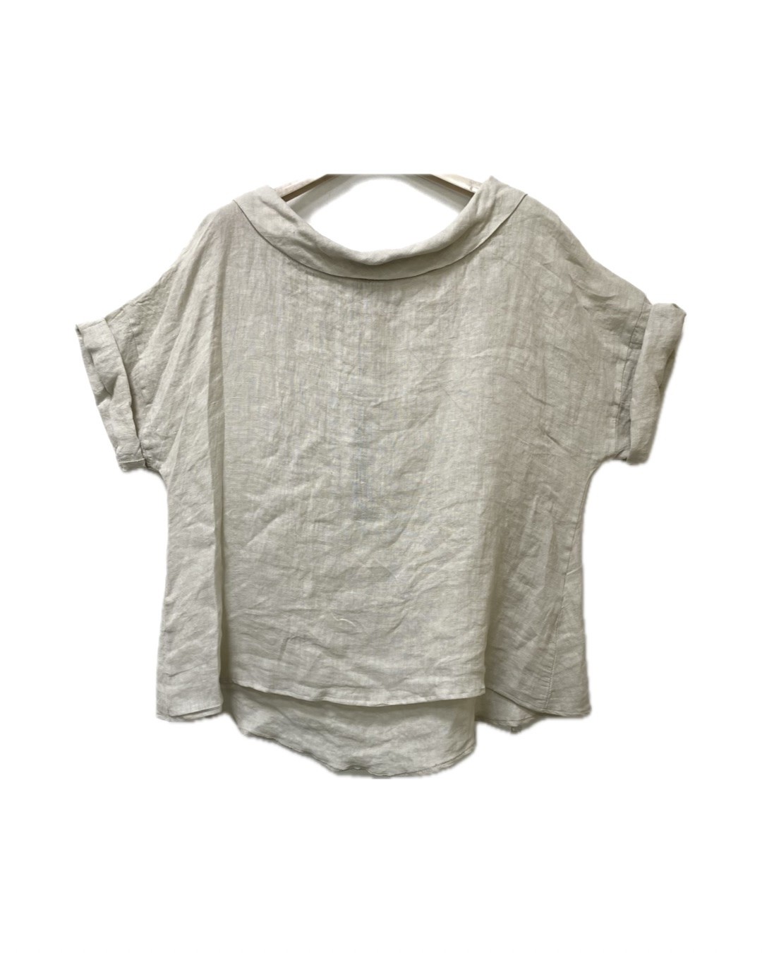 ML2179BLUSE