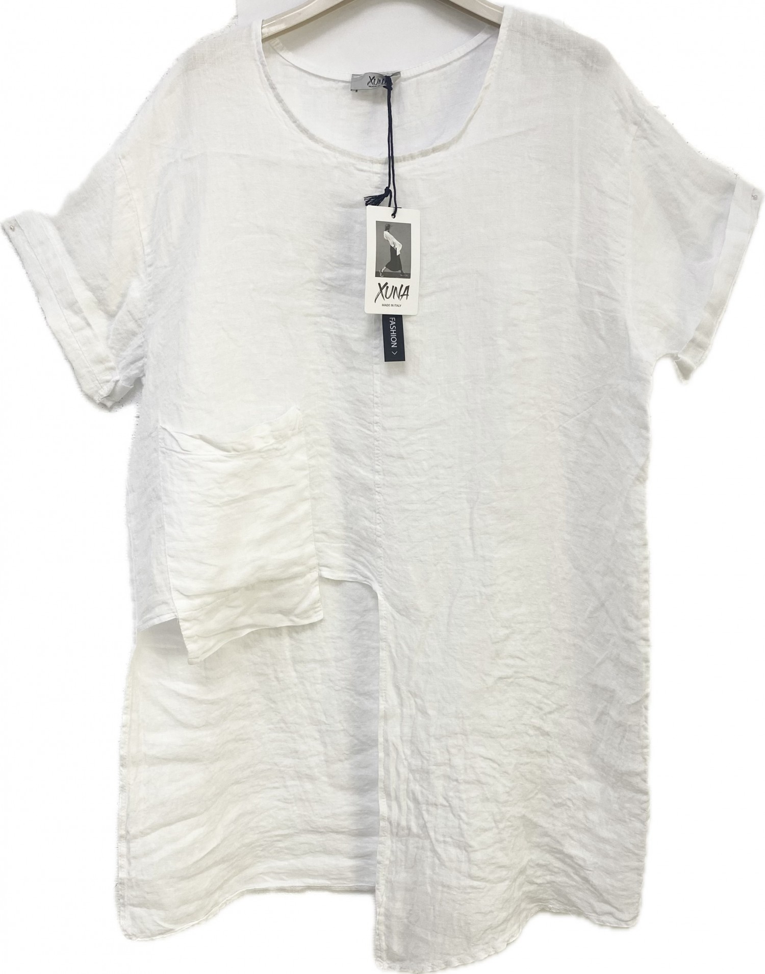 ML2334-1KLEID