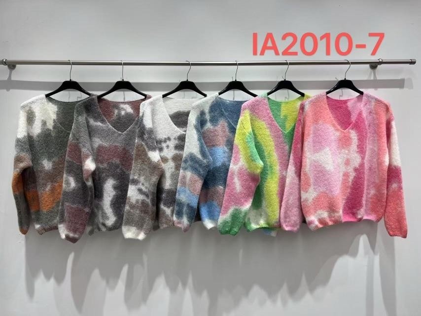 OL2010-7