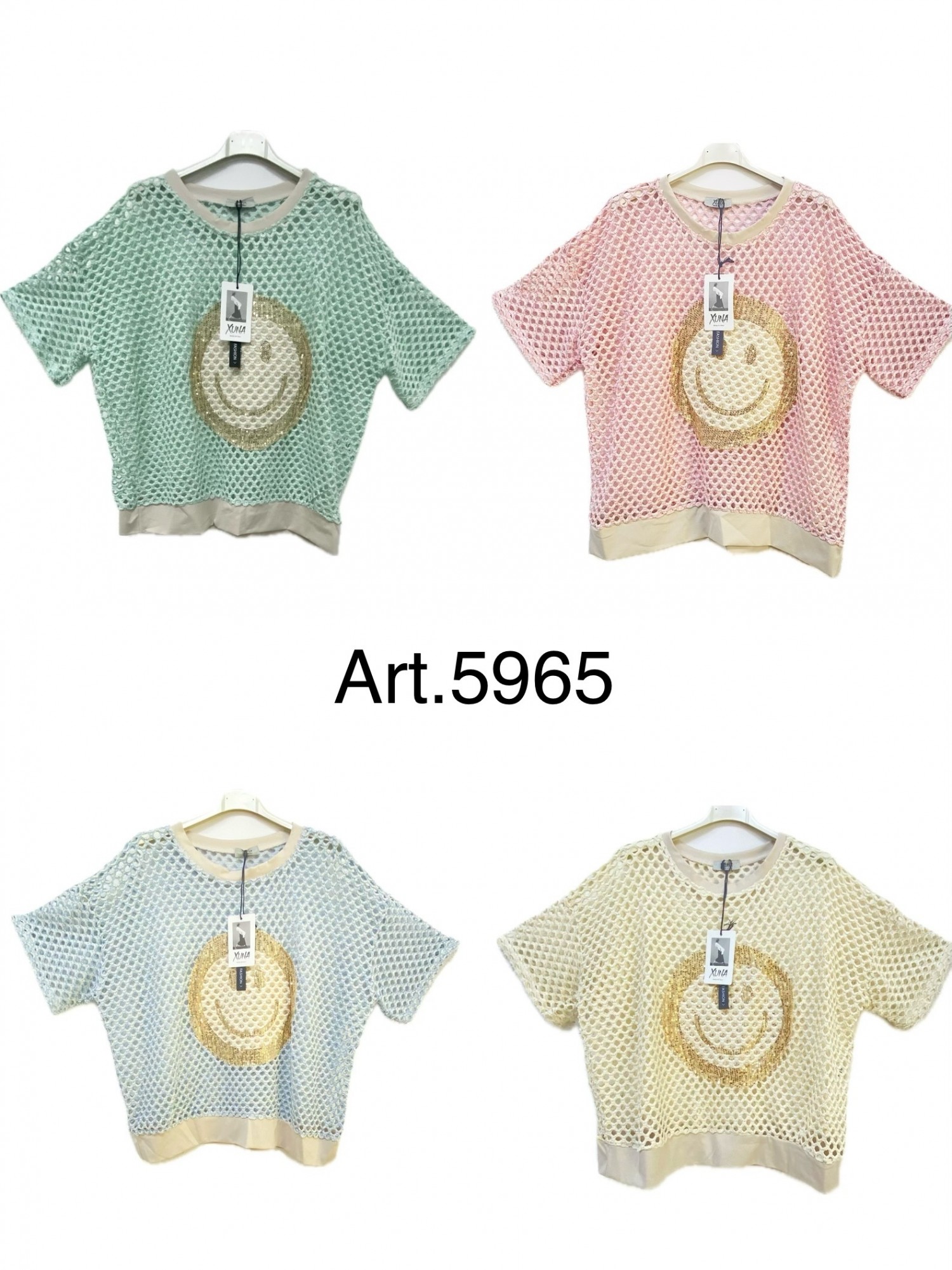OL5965