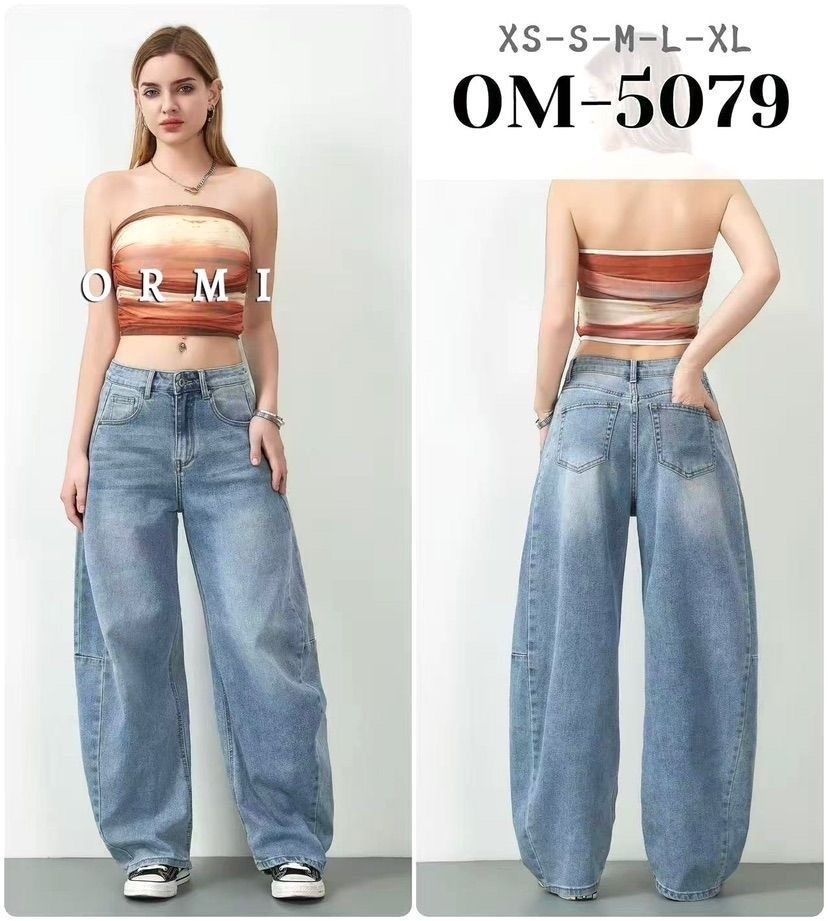 OM5079HOSE