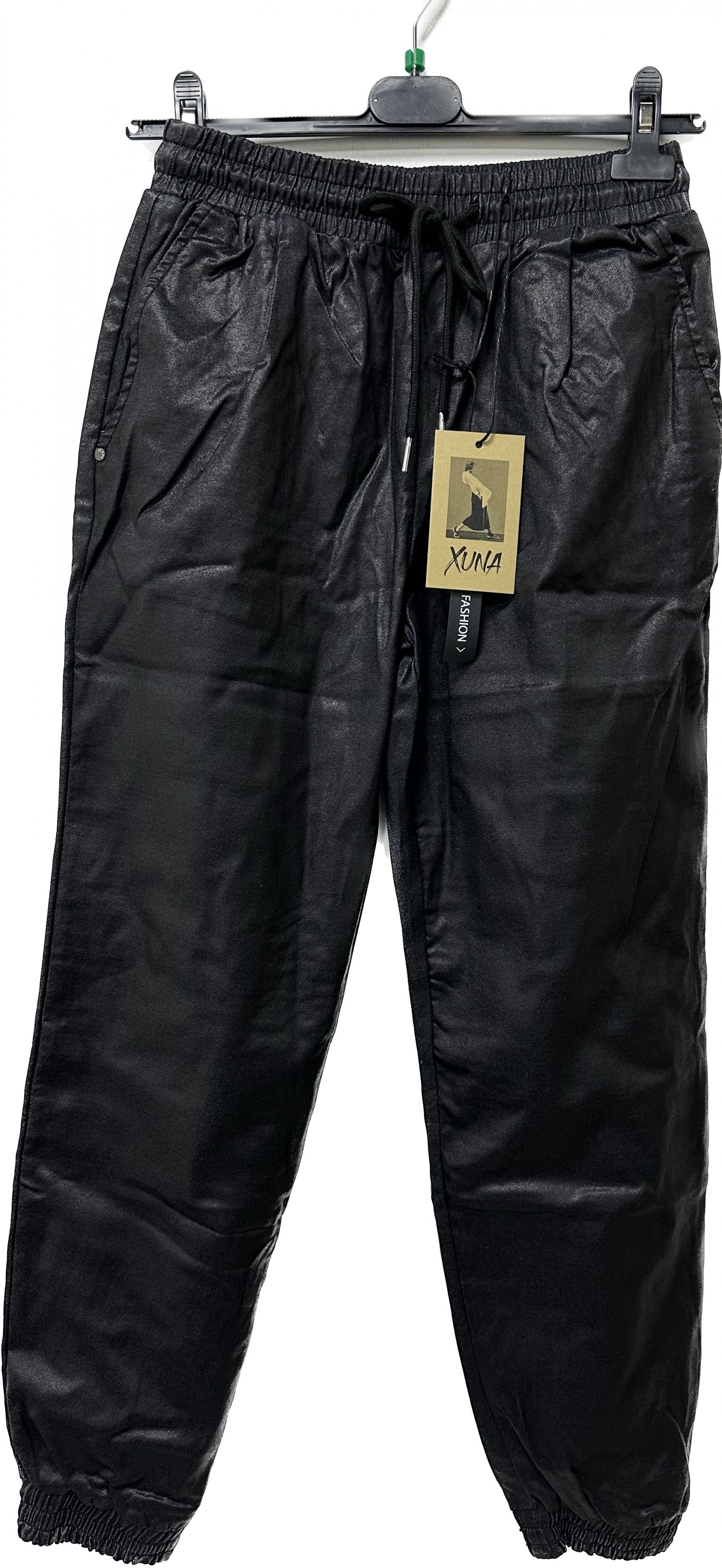 OR2160