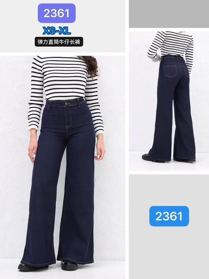 OR2361
