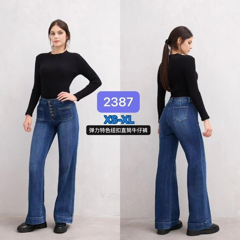 OR2387